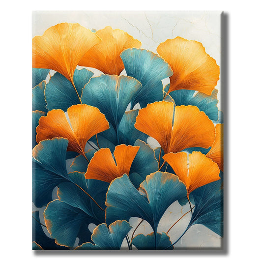 9 Best Bilder Abstrakt Modern Leinwand: Top Picks for Contemporary Wall Art