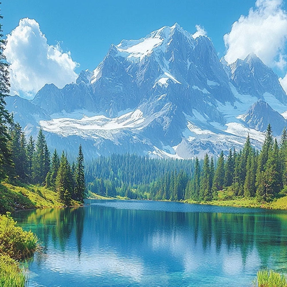 Natur&Landschaft
