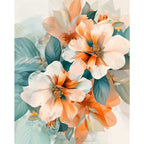 Blissful Botanica