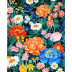 Blooming Joy