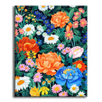 Blooming Joy