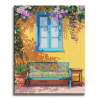 Blooming Nook Haven