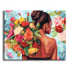 Bloom of Elegance