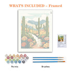 Desert Bloom Trail