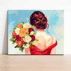 Elegance in Bloom