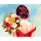 Elegance in Bloom