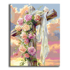 Faith in Bloom