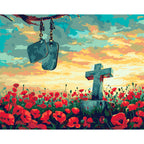 Field of Remembrance