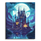Moonlight Citadel