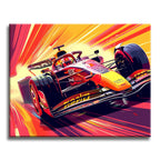 Red Bull Velocity