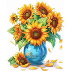 Sunshine Serenade