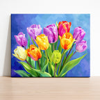 Tulip Joyburst